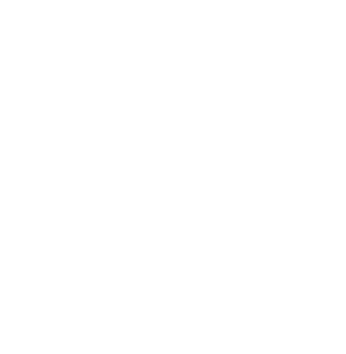 Equal Housing