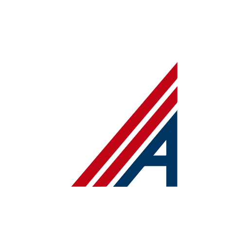 Piedmont Advantage Credit Union