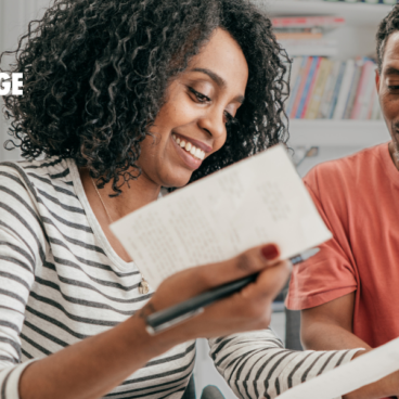 Practical Ways to Save Money Amid Rising Costs