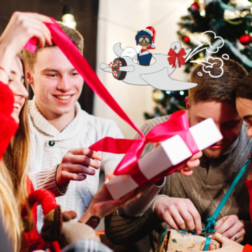 Unwrap a Worry-Free Holiday Season in 2024