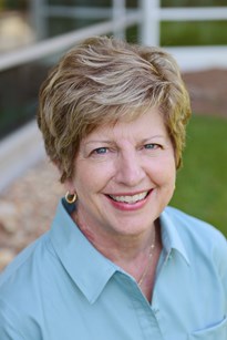 Celebrating International Credit Union Day: Meet Bonnie