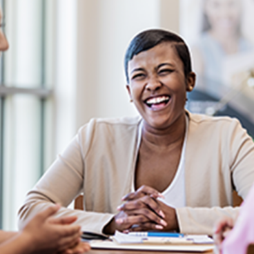 Financial Aid 101: How to Get College Scholarships & Grants