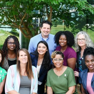 In-House Certified Financial Counselors