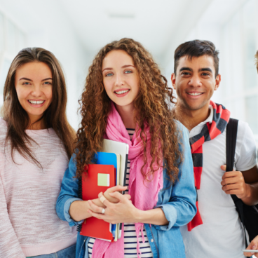 College Students, Which Credit Card is Right for You?