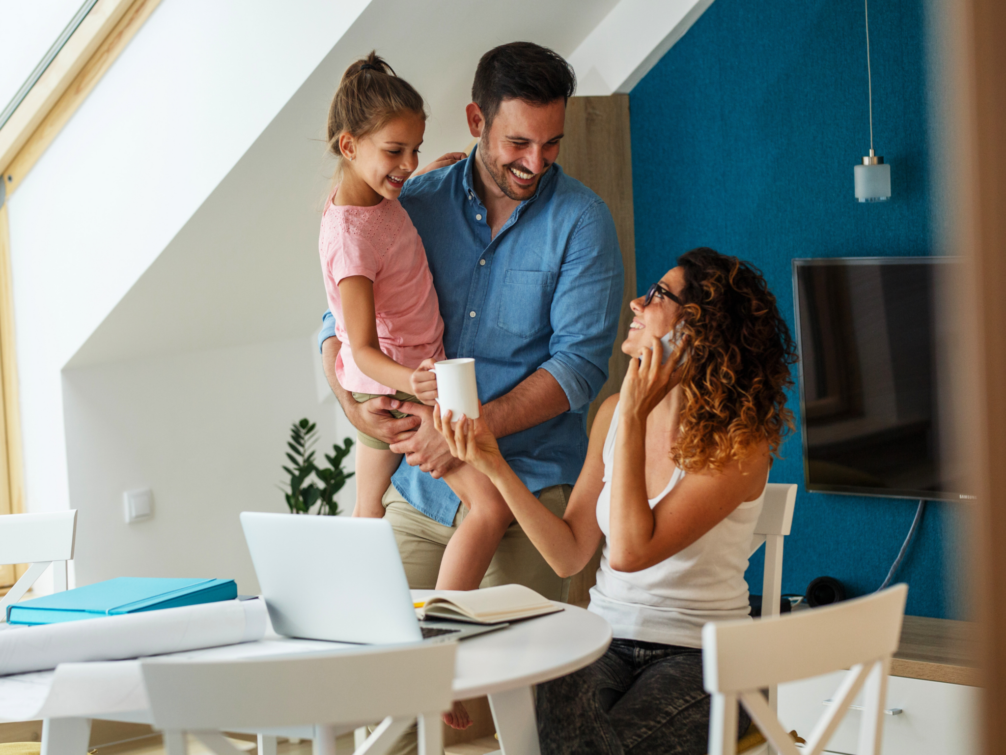 Clickswitch Piedmont Advantage - Checking Accounts - Piedmont Advantage Credit Union
