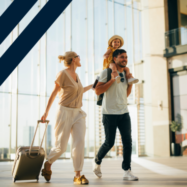 Don’t Let Your Summer Vacation Turn into a Fall Headache
