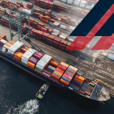 What Tariffs Mean For You