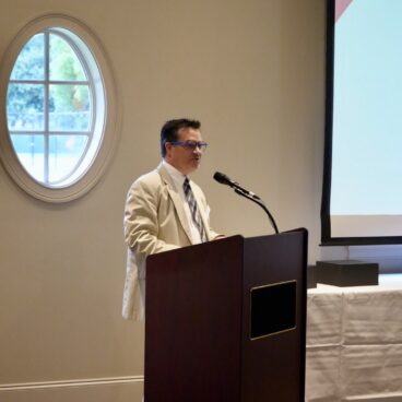 PACU’s 76th Annual Meeting: Investing in Members, Communities and the Future