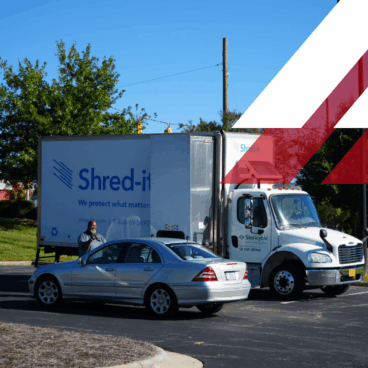 PACU Celebrates 77th ICU Day® with Shred Day, Fraud Seminar and Community Engagement