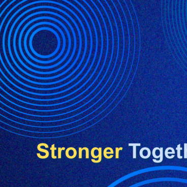 Stay Up to Date as We Move Forward Together