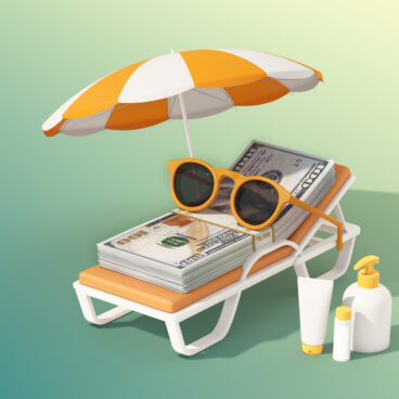 Simplify Your Savings